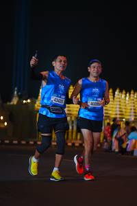 BIB: 43425, 40099
                            <button type="button" onclick="openModal(21095381)" class="btn btn-primary btn-sm float-right btn-popup" data-toggle="modal" data-target=".modal-high-quality">
                        <i class="fas fa-shopping-cart"></i> Add to Cart
                    </button>
                                            <button type="button" onclick="isThisMe(21095381, true)" class="btn btn-success btn-sm float-right btn-popup btn-isme hidden" data-toggle="tooltip" data-placement="bottom" title="นี่คือรูปของคุณใช่ไหม คลิกที่นี่เพื่อเอาเข้าอัลบั้ม">
                        <i class="fas fa-plus"></i> Add to album
                    </button>
                    <button type="button" onclick="isThisMe(21095381, false)" class="btn btn-warning btn-sm float-right btn-popup btn-isnotme hidden">
                        <i class="fas fa-ban"></i> Remove from album
                    </button>